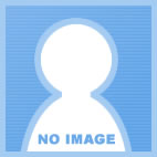 d45gnu
